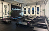 Reformer Pilates FAQs