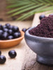 Miracle Berry For The Fitness Enthusiast?