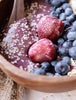 Ways You Can Include Açaí Into Your Daily Routine