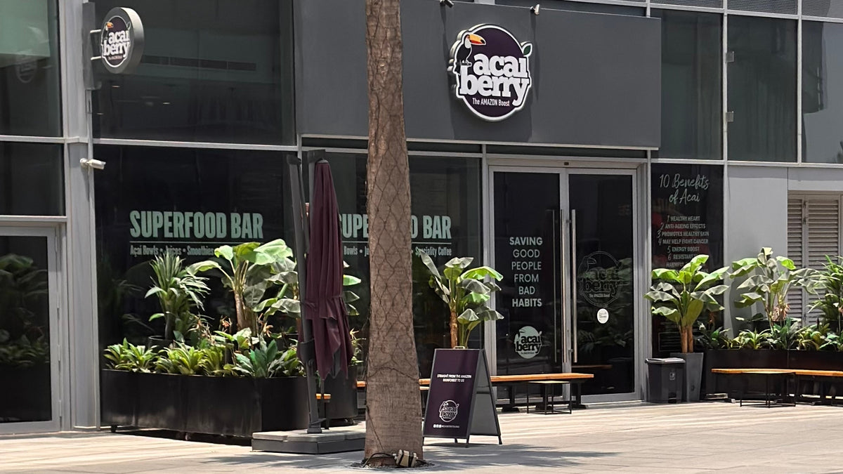 Dubai Design District