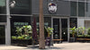 Dubai Design District