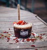 Acai Berry Foods to your office!